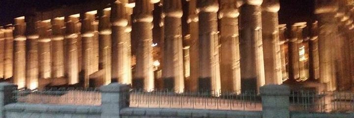 Gomaa_M's profile banner image