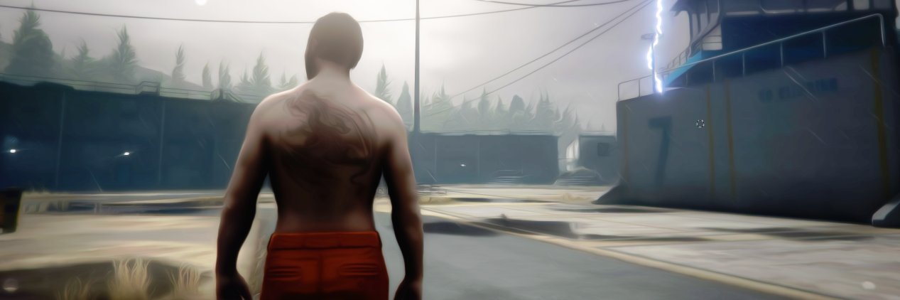 ens_ banner