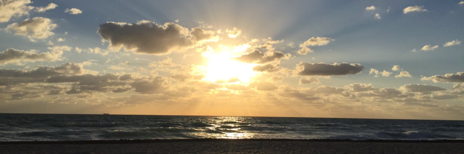 RayAddison_2's profile banner image