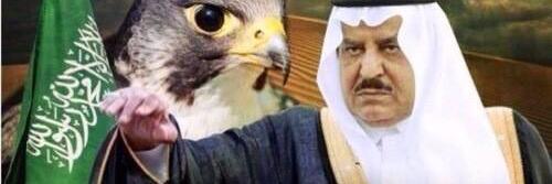 ALBALWI2015's profile banner image