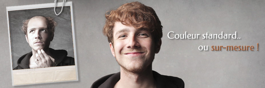 CheveuxJeVeux's profile banner image