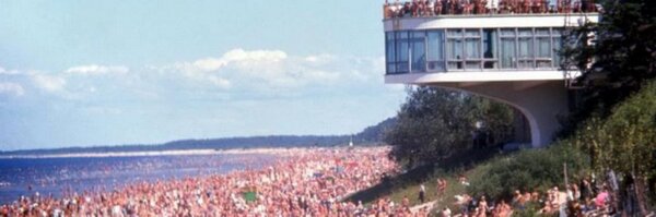 ficner Profile Banner