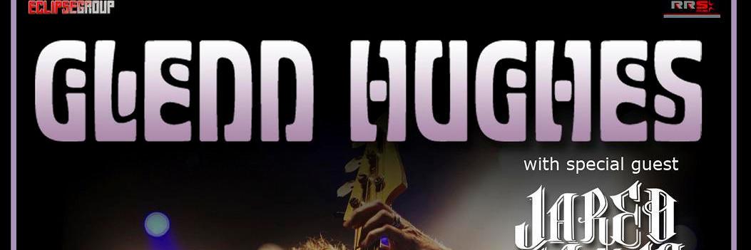 RRSPromoBarcelona banner