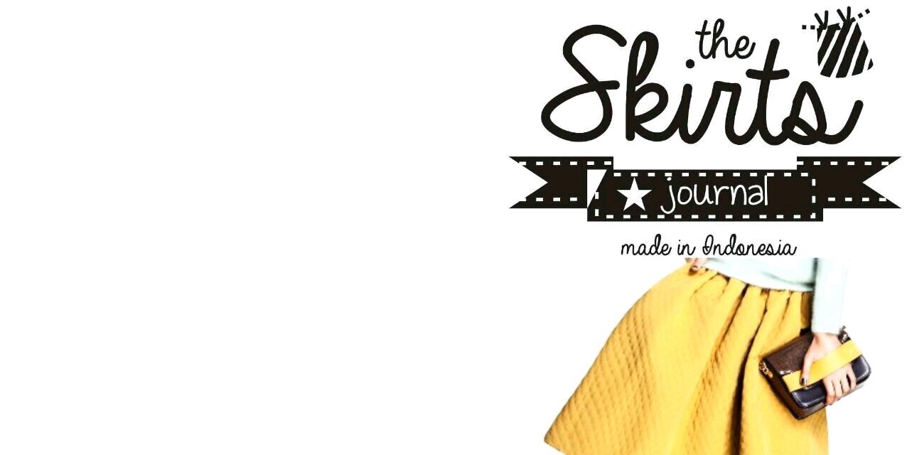 skirtsjournal's profile banner image
