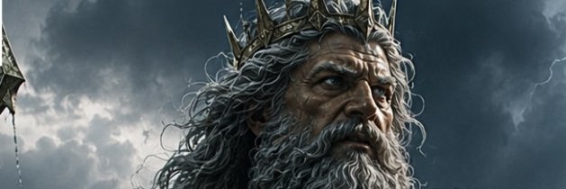 Piter banner