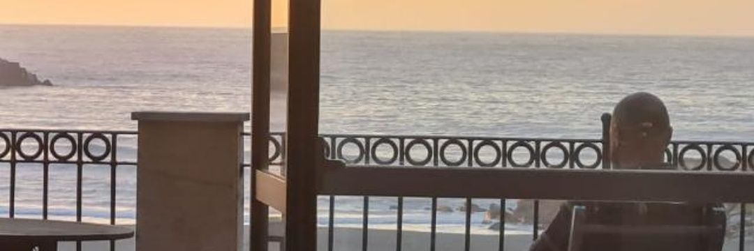 patxitx's profile banner image