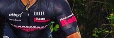 rettocycle's profile banner image