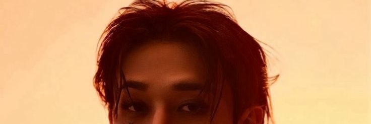 theadebs's profile banner image