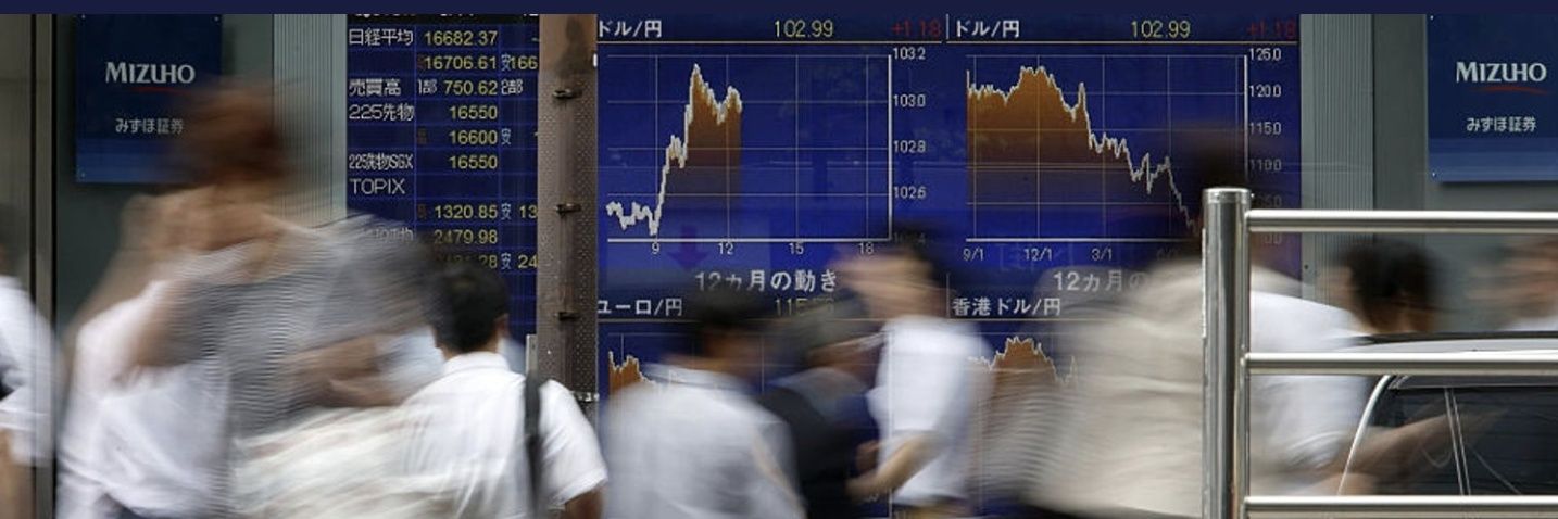 WSJticks's profile banner image