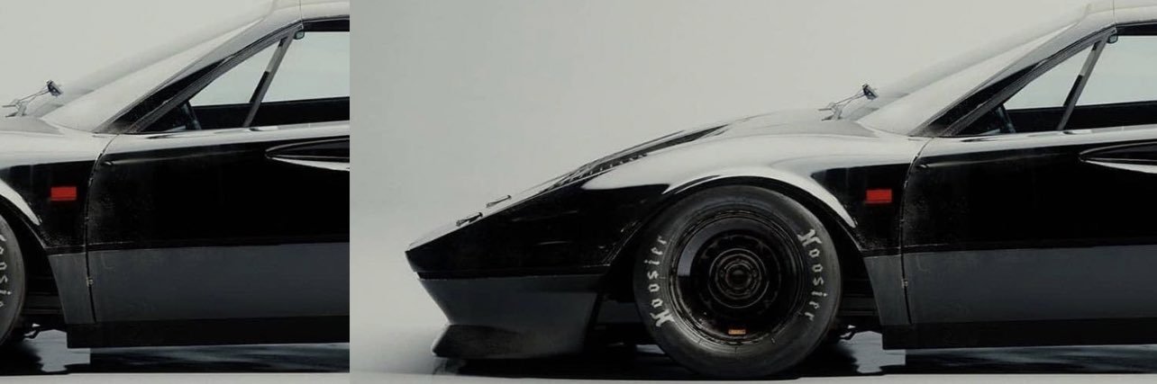 MtheCrea8tor's profile banner image