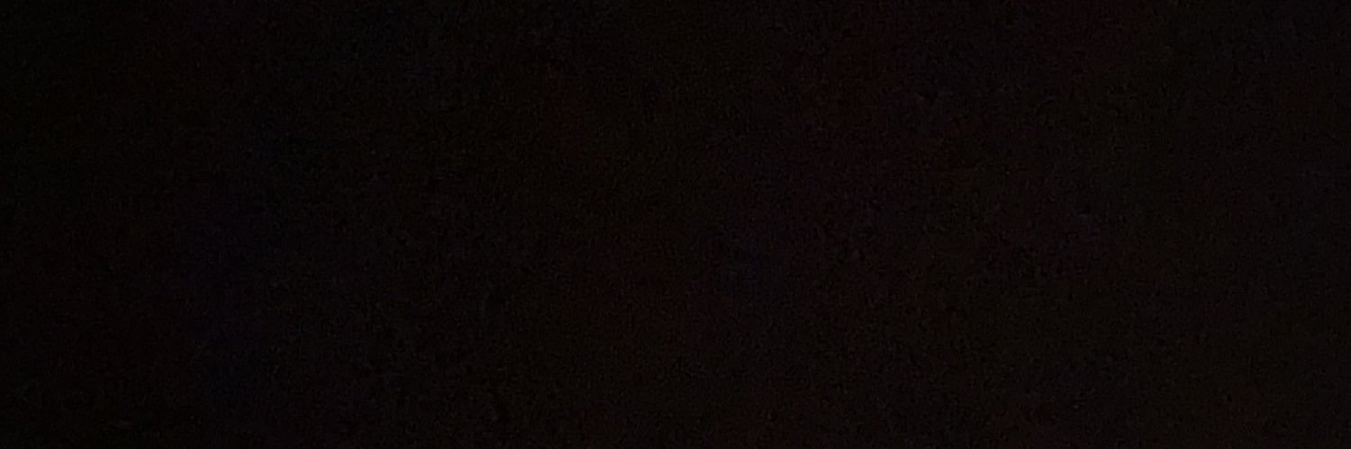 axtor888's profile banner image