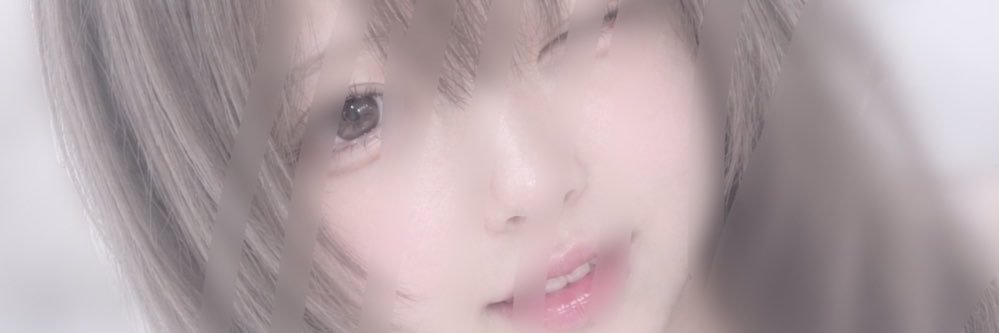 archill_3's profile banner image