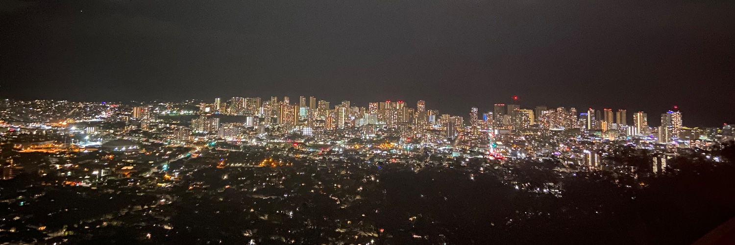 PattyMaea's profile banner image