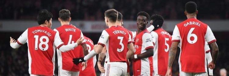 edd_ie_AFC's profile banner image