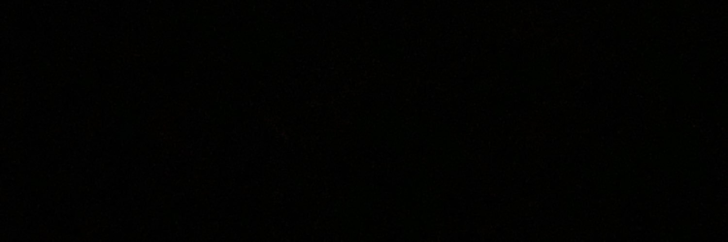 lucym201's profile banner image
