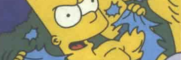 jackbogang's profile banner image