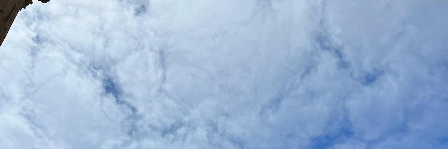 rrrchenn's profile banner image