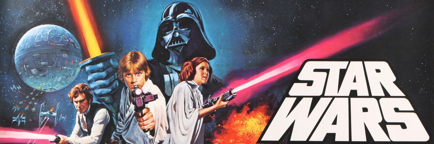 AdayGonzalez's profile banner image