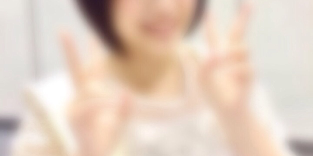 MiOOADG's profile banner image