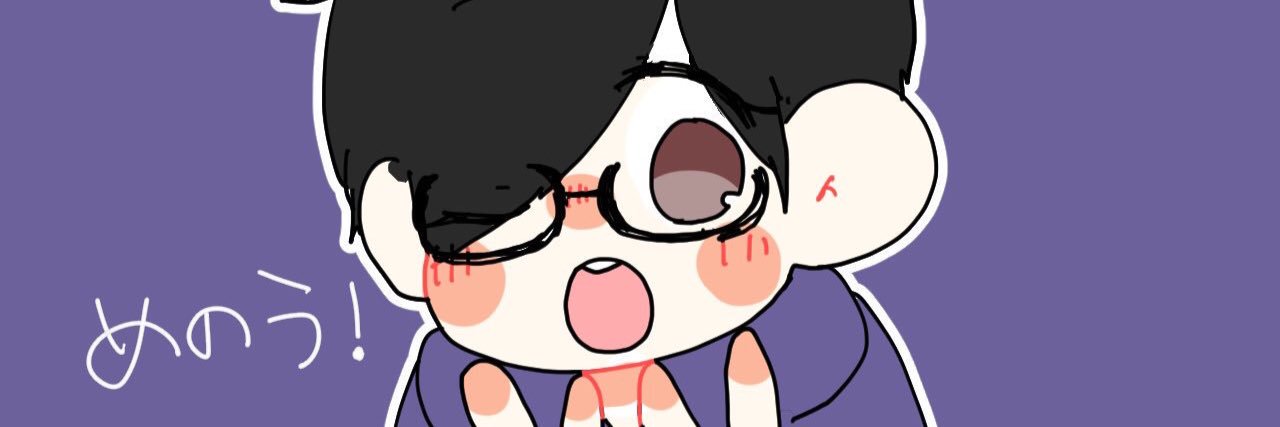 _menou04's profile banner image