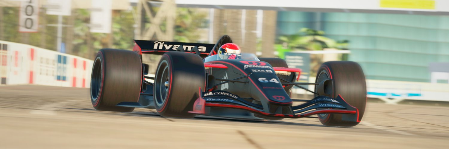 Carlos Rosdevall banner