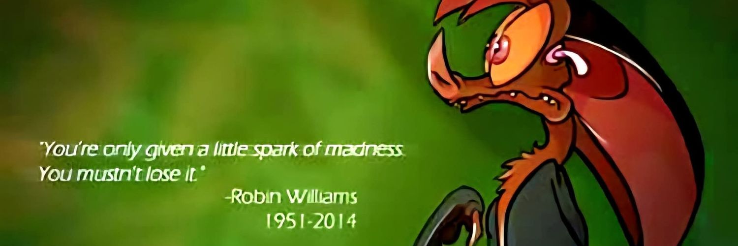 itsMiss_Marie's profile banner image