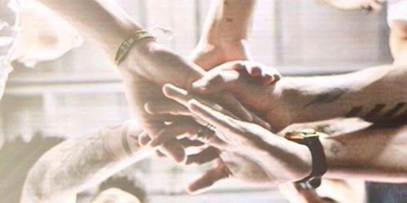 tricngle's profile banner image