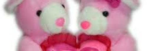 miadwi2's profile banner image