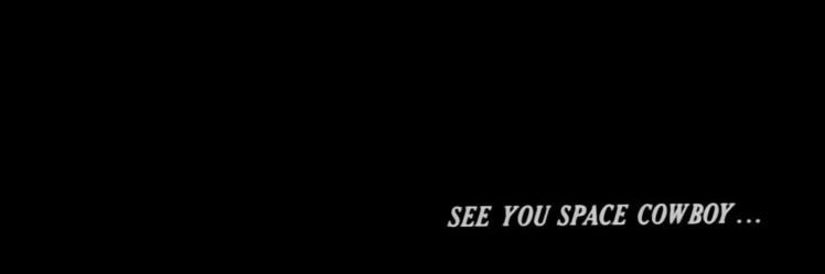 2bad3boujee's profile banner image