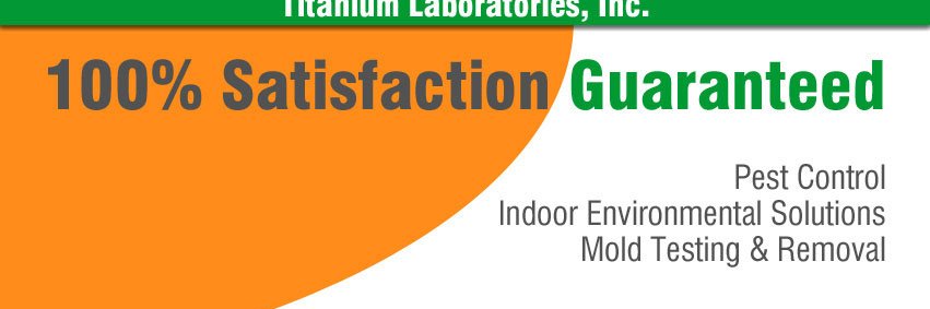 TitaniumLabs's profile banner image