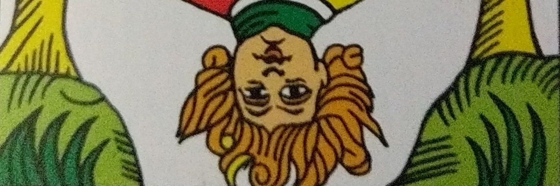 nastin's profile banner image