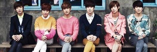 Immpink's profile banner image