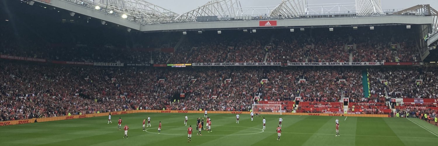 lukeevs_'s profile banner image