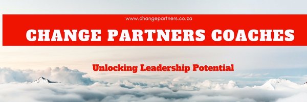 CPCoachingSA Profile Banner
