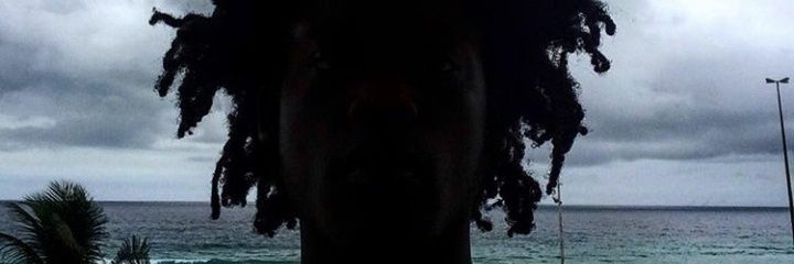 MaiconR3's profile banner image