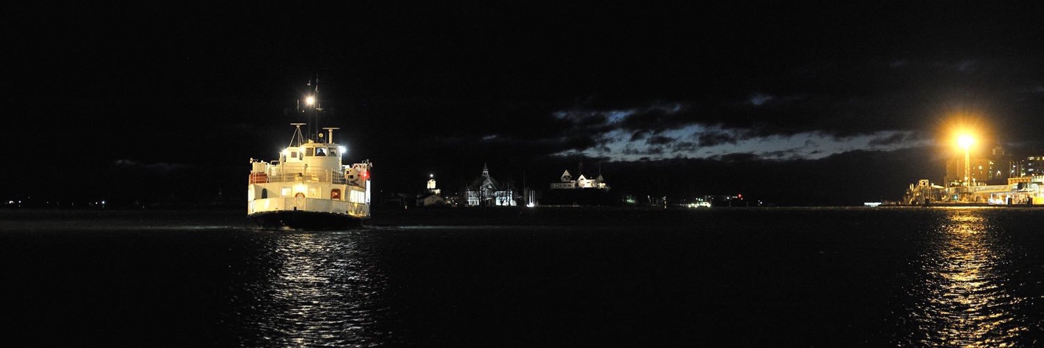 TuomasSyvanen's profile banner image