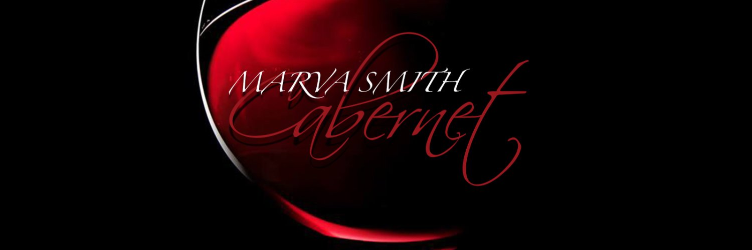 Marva 🎵🎶🎙 banner