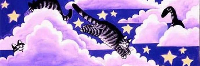 AndyKTrevathan's profile banner image