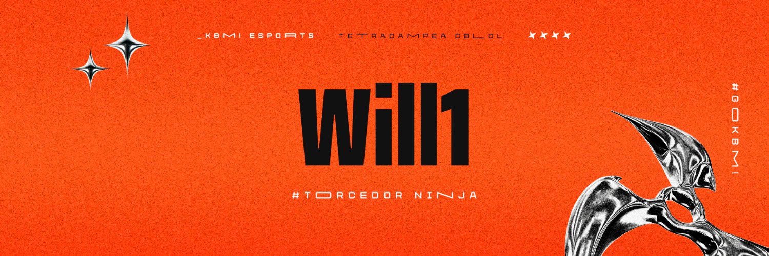 Willian A.S.ᶜᵉᶜ⁻ᵏᵇᵐ banner