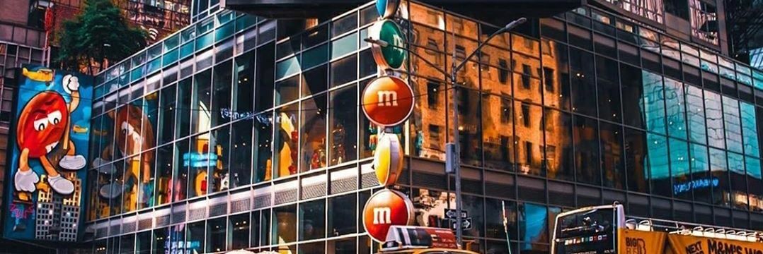 Ennio Gómez 💊 banner