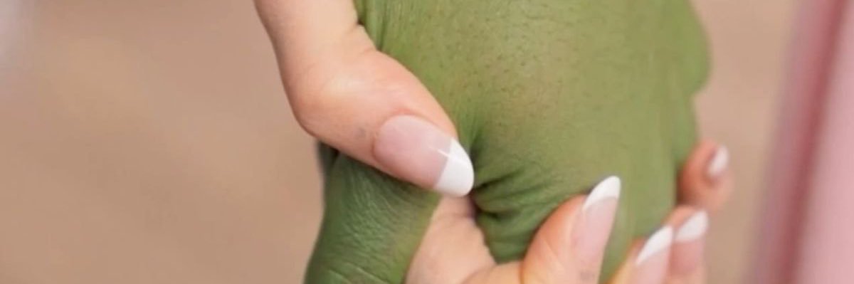 ThickyDumplings's profile banner image
