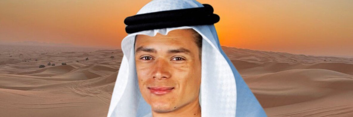 Gurra303's profile banner image