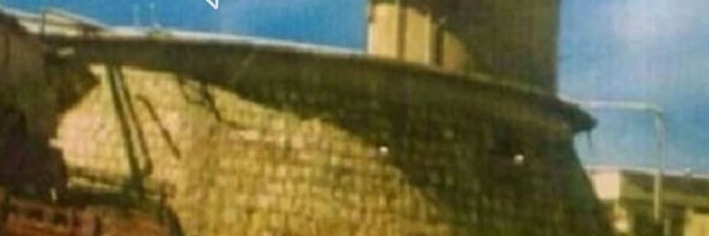 yousam666's profile banner image