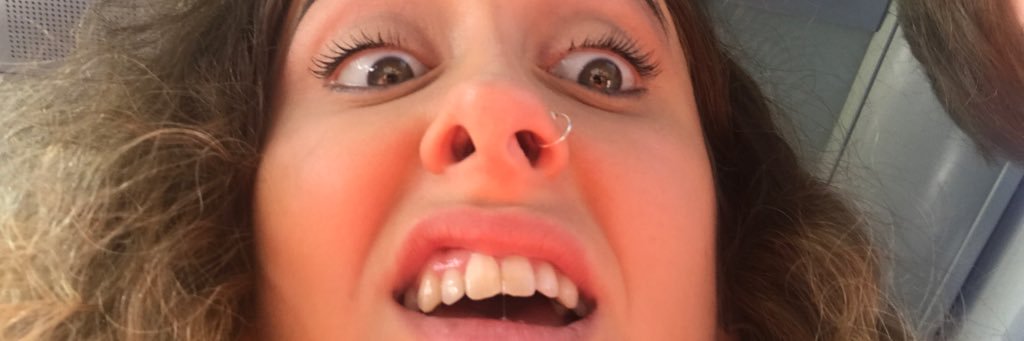 SamArmstrong's profile banner image