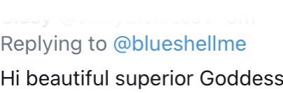 blueshellme's profile banner image