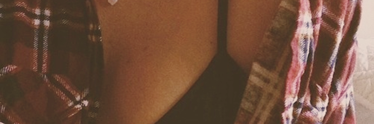 jaigdr's profile banner image