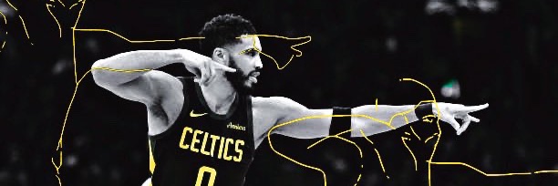 Director_D's profile banner image