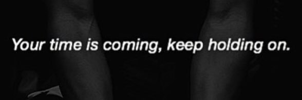 DaQuan Smith banner