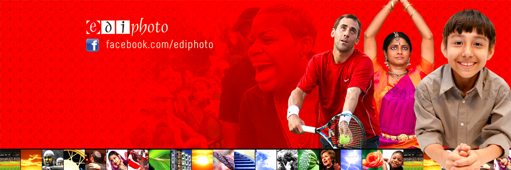 ediphoto's profile banner image