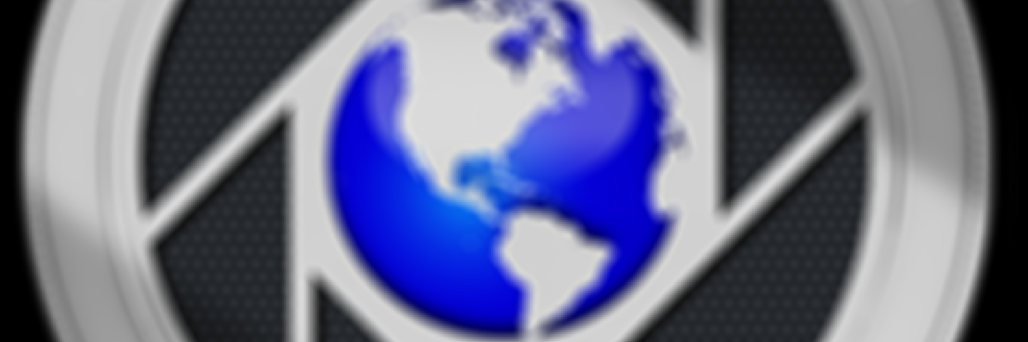 CryptoRay's profile banner image